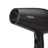 Hair dryer BABYLISS D570DE Turbo Shine 2200 W with diffuser and concentrator