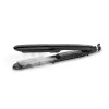 Straightening iron BaByliss ST492E