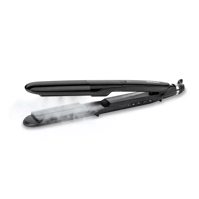 Straightening iron BaByliss ST492E