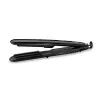 Straightening iron BaByliss ST492E