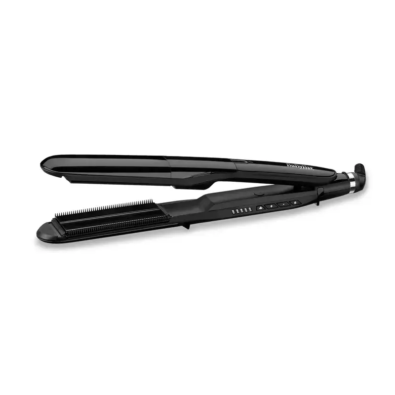 Straightening iron BaByliss ST492E