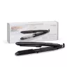 Straightening iron BaByliss ST492E