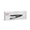 Straightening iron BaByliss ST492E