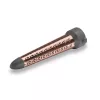 Hair styling kit BABYLISS Air Style 1000 — 1000 W hot air styler with 5 cm barrel, 2 heat levels, ionic and cool shot, 4 attachments