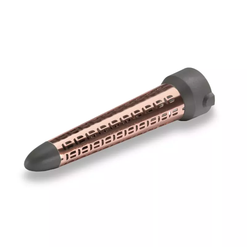 Hair styling kit BABYLISS Air Style 1000 — 1000 W hot air styler with 5 cm barrel, 2 heat levels, ionic and cool shot, 4 attachments
