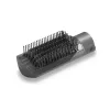 Hair styling kit BABYLISS Air Style 1000 — 1000 W hot air styler with 5 cm barrel, 2 heat levels, ionic and cool shot, 4 attachments