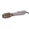 Hair styling kit BABYLISS Air Style 1000 — 1000 W hot air styler with 5 cm barrel, 2 heat levels, ionic and cool shot, 4 attachments