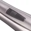 Hair styling kit BABYLISS Air Style 1000 — 1000 W hot air styler with 5 cm barrel, 2 heat levels, ionic and cool shot, 4 attachments