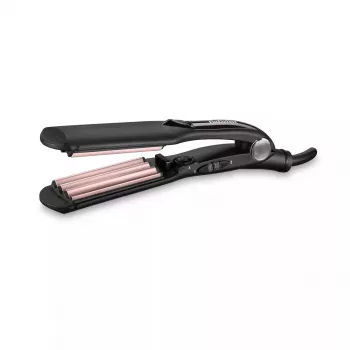 BaByliss 2165CE The Crimper texturizing iron