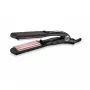 BaByliss 2165CE The Crimper texturizing iron