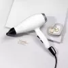 Hair Dryer Babyliss Speed Pro 6704WE 2000W