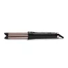 Curling iron BABYLISS Curl Styler Luxe C112E — 36 mm ceramic barrel, 160–200°C, 32 W, LED display