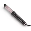 Curling iron BABYLISS Curl Styler Luxe C112E — 36 mm ceramic barrel, 160–200°C, 32 W, LED display