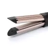 Curling iron BABYLISS Curl Styler Luxe C112E — 36 mm ceramic barrel, 160–200°C, 32 W, LED display