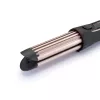 Curling iron BABYLISS Curl Styler Luxe C112E — 36 mm ceramic barrel, 160–200°C, 32 W, LED display