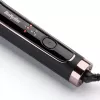 Curling iron BABYLISS Curl Styler Luxe C112E — 36 mm ceramic barrel, 160–200°C, 32 W, LED display