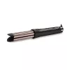 Curling iron BABYLISS Curl Styler Luxe C112E — 36 mm ceramic barrel, 160–200°C, 32 W, LED display