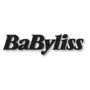 BaByliss 6719DE Air Pro 2200 hair dryer, 2200 W