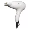 Hair dryer Braun HD180 1800 W White
