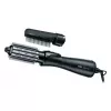 Braun Satin Hair 7 AS720 Hot air brush Warm Black 700 W 2 m