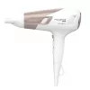 Rowenta Studio Dry CV5830 hair dryer 2300 W Beige, White