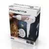 Rowenta Studio Dry CV5830 hair dryer 2300 W Beige, White