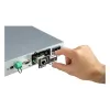 Eaton 5P1150IRG2 uninterruptible power supply UPS Line-Interactive 920 W 6 AC outlets