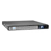 Eaton 5P1150IRG2 uninterruptible power supply UPS Line-Interactive 920 W 6 AC outlets