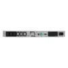 Eaton 5P1150IRG2 uninterruptible power supply UPS Line-Interactive 920 W 6 AC outlets