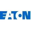 Eaton 5P1150IRG2 uninterruptible power supply UPS Line-Interactive 920 W 6 AC outlets
