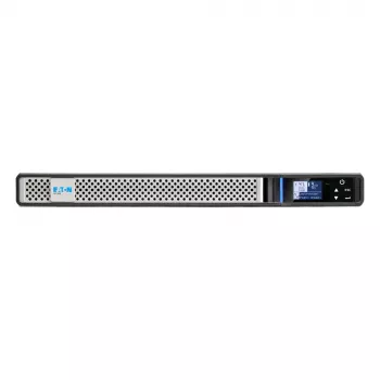 Uninterruptible Power Supply UPS Eaton 5P850IRNG2 0.85 kVA 680 W 4 AC outlets