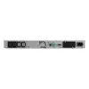 Uninterruptible Power Supply UPS Eaton 5P850IRNG2 0.85 kVA 680 W 4 AC outlets