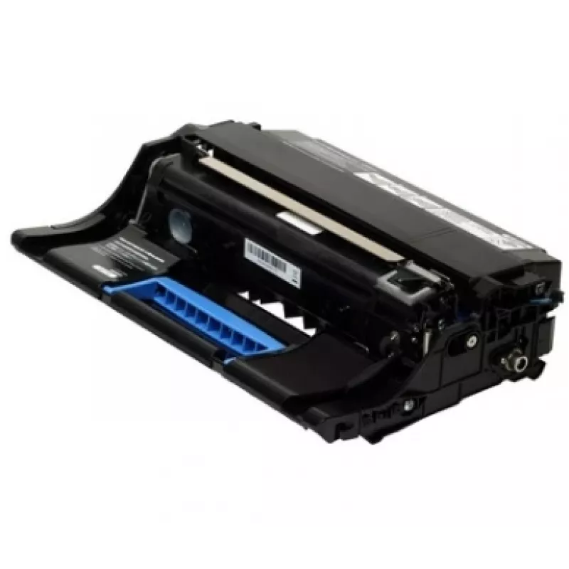 KONICA MINOLTA Drum Bh4020/4050 Black (a6w903v)