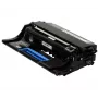 KONICA MINOLTA Drum Bh4020/4050 Black (a6w903v)
