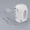 Hand mixer Severin HM3820 White