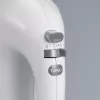 Hand mixer Severin HM3820 White