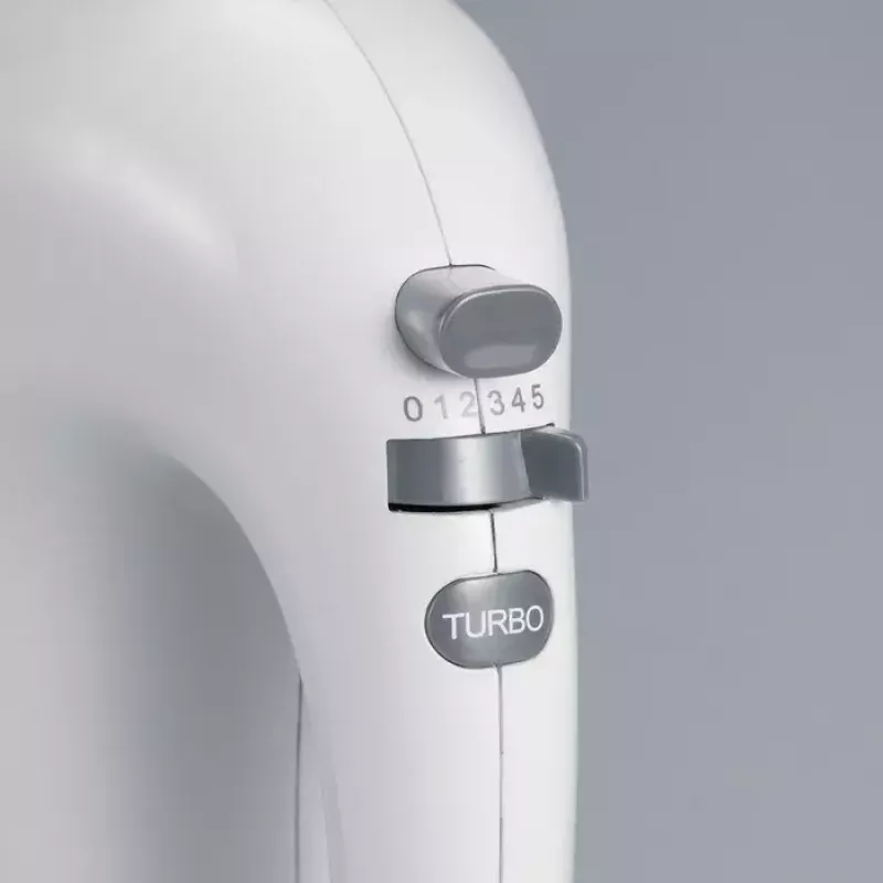 Hand mixer Severin HM3820 White