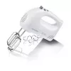 Hand mixer Severin HM3820 White