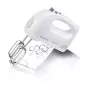 Hand mixer Severin HM3820 White