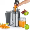 Juice extractor Severin ES 3566