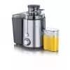Juice extractor Severin ES 3566