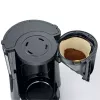 Drip coffee maker Severin 1.25 L KA 4815