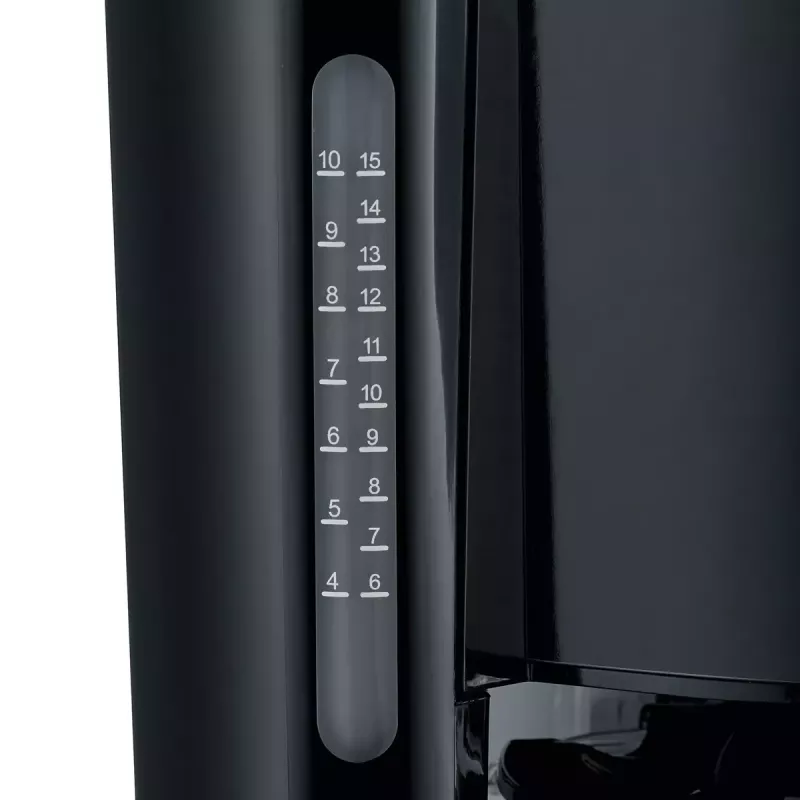 Drip coffee maker Severin 1.25 L KA 4815