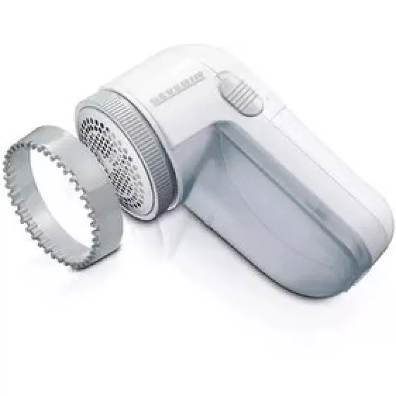 Clothing Care Severin CS 7976