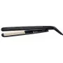 Hair Straightener S 3500 Ceramic Slim 230