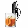 Unold 58915 sous vide machine Sous vide immersion circulator