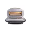 Unold 68806 pizza maker/oven 1 pizza(s) 1700 W Stainless steel