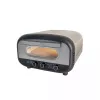 Unold 68806 pizza maker/oven 1 pizza(s) 1700 W Stainless steel