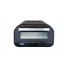 Unold Don Luigi pizza maker/oven 1 pizza(s) 1700 W Black