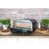 Unold Don Luigi pizza maker/oven 1 pizza(s) 1700 W Black